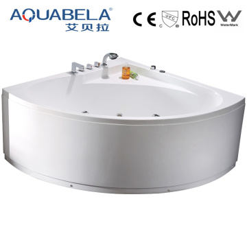 Modern Design Hot Selling Whirlpools Bathtub (JL802)